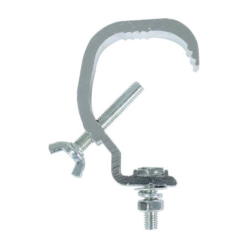 CLAMP PARA LUCES 15KG