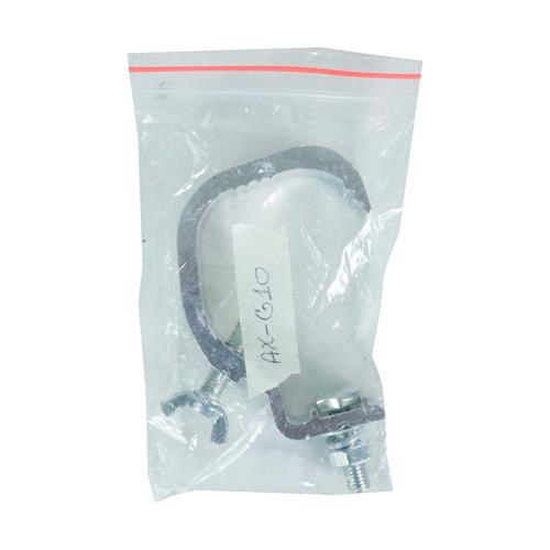 CLAMP PARA LUCES 15KG