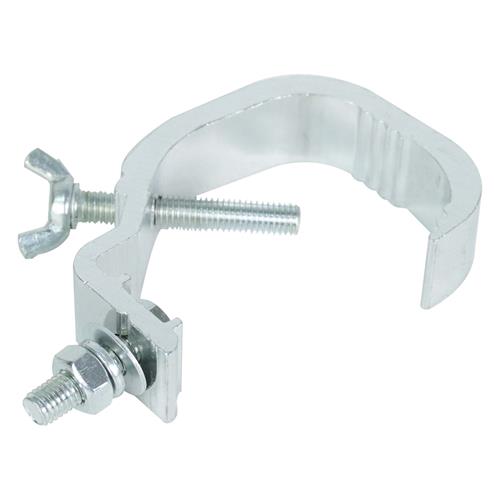 CLAMP PARA LUCES 15KG