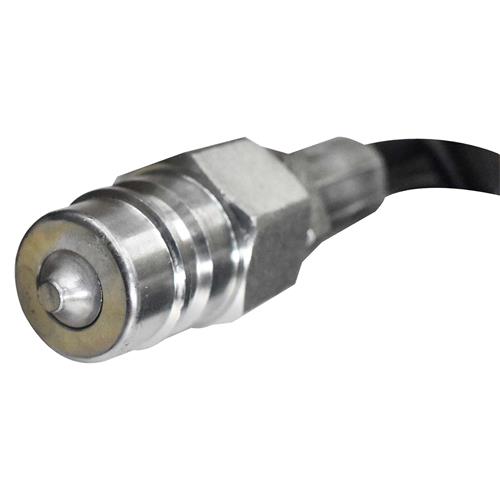 BAZUKA JET CO2 (EFECTO MEGATRON) C/LED