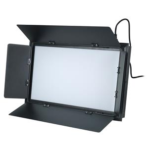 LUZ LED PANEL ESTUDIO 192x0.5W SMD
