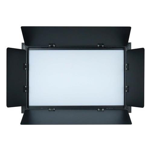 LUZ LED PANEL ESTUDIO 192x0.5W SMD