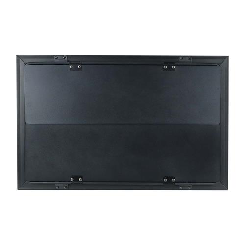 LUZ LED PANEL ESTUDIO 192x0.5W SMD