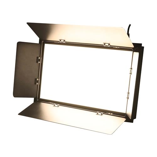 LUZ LED PANEL ESTUDIO 192x0.5W SMD