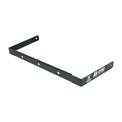 LUZ LED PANEL ESTUDIO 192x0.5W SMD