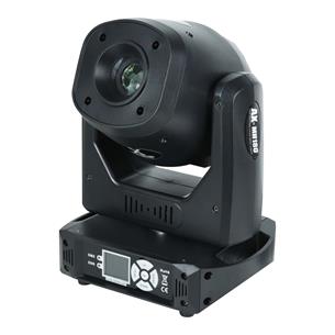 LUZ LED ROBOTICA SPOT 100W