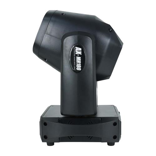 LUZ LED ROBOTICA SPOT 100W