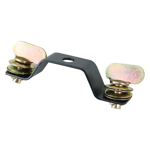 LUZ LED ROBOTICA SPOT 100W