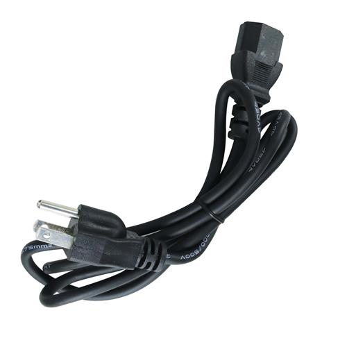 LUZ LED ROBOTICA SPOT 60W