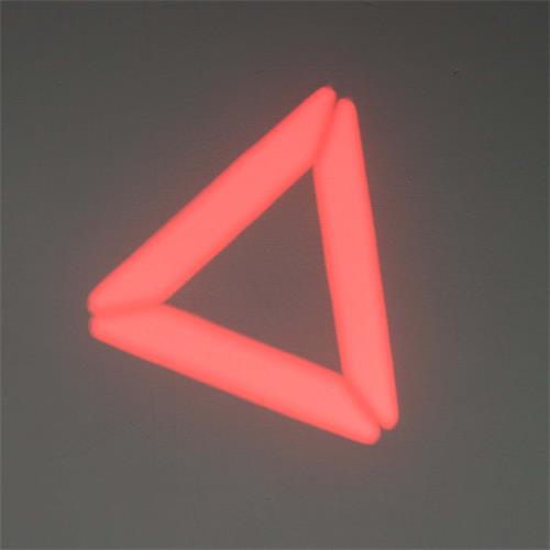 LUZ LED ROBOTICA SPOT 60W