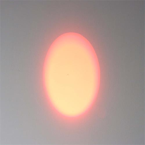 LUZ LED ROBOTICA SPOT 60W