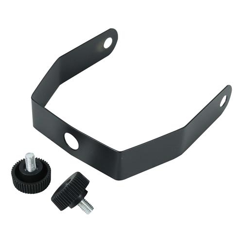 LUZ LED PAR 18x1.5W/3 EN 1 RGB