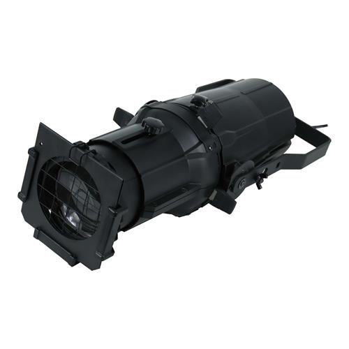 LUZ LED PAR 200W BLANCO FRIO/CALIDO