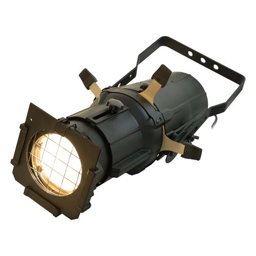 LUZ LED PAR 200W BLANCO FRIO/CALIDO
