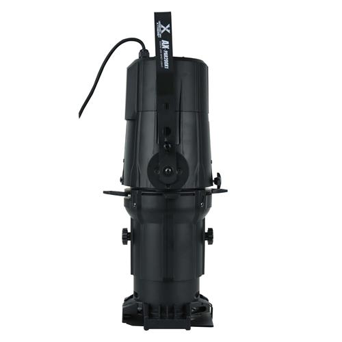 LUZ LED PAR 200W BLANCO FRIO/CALIDO