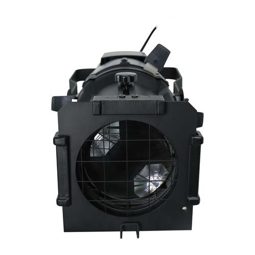 LUZ LED PAR 200W BLANCO FRIO/CALIDO