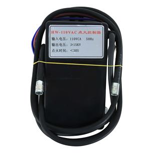 TRANSFORMADOR DE IGNICION PARA AX-FM200