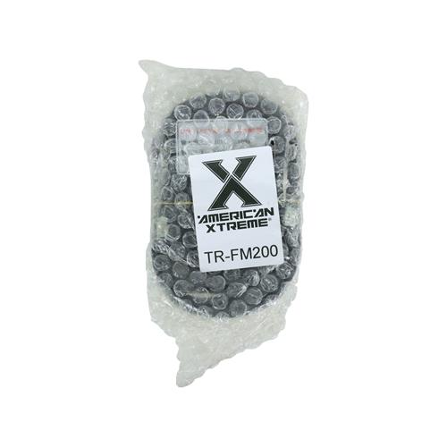 TRANSFORMADOR DE IGNICION PARA AX-FM200