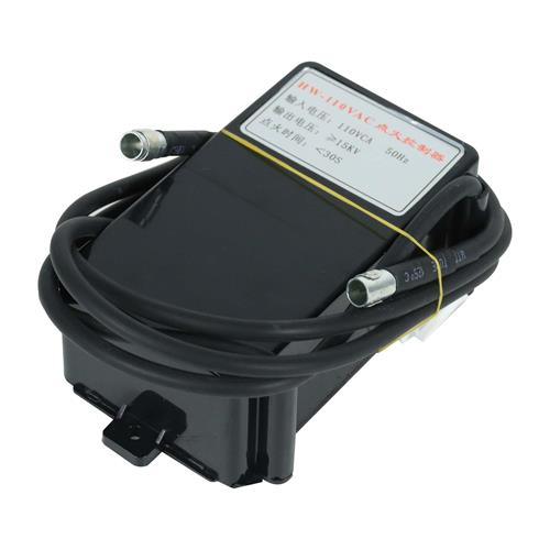 TRANSFORMADOR DE IGNICION PARA AX-FM200