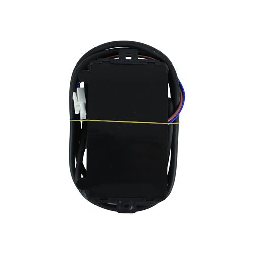 TRANSFORMADOR DE IGNICION PARA AX-FM200