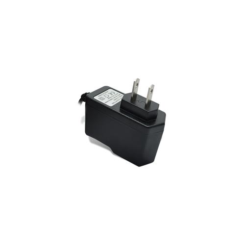 SPLITTER AUDIO Y VIDEO 4 VIAS = FJ-104AV