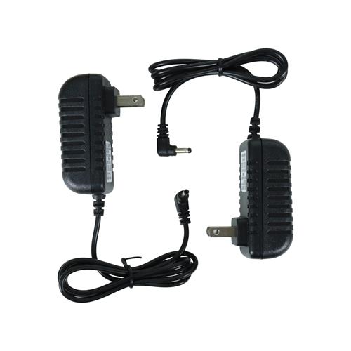 SISTEMA INALAMBRICO DMX TRANSMISOR/RECEPTOR