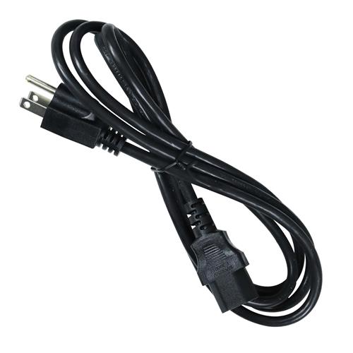 CONSOLA PASIVA 10 CH CON USB/BT/FX