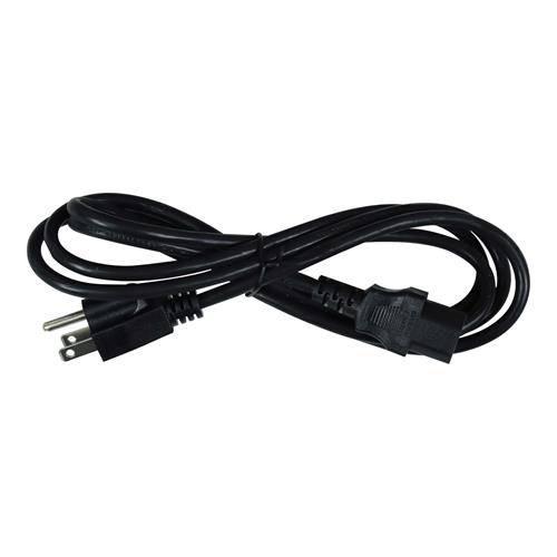 CONSOLA PASIVA 12 CH CON USB/BT/FX