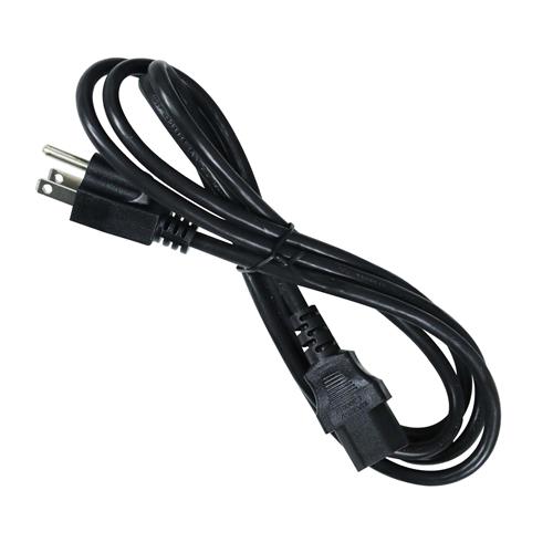 CONSOLA PASIVA 16 CH CON USB/BT/FX