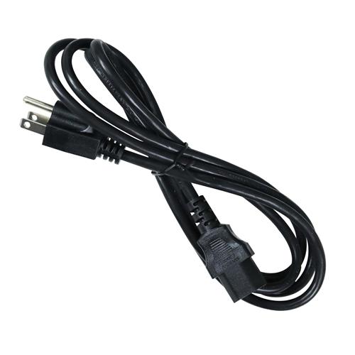 CONSOLA PASIVA 6 CH CON USB/BT/FX