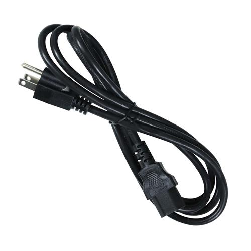 CONSOLA PASIVA 8 CH CON USB/BT/FX