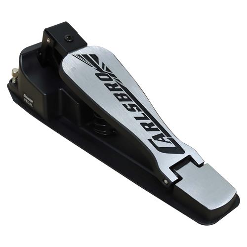 BATERIA ELECTRICA 4-TAMBORES 3-PLATILLOS MESH