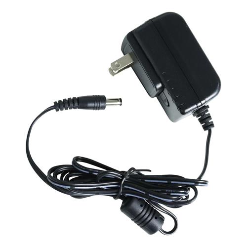 BATERIA ELECTRICA 4-TAMBORES 3-PLATILLOS MESH
