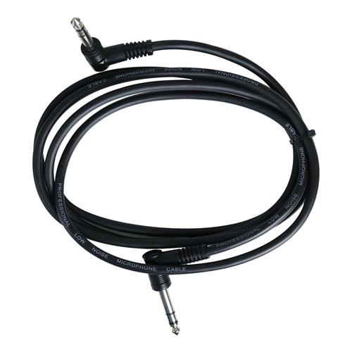BATERIA ELECTRICA 4-TAMBORES 3-PLATILLOS MESH