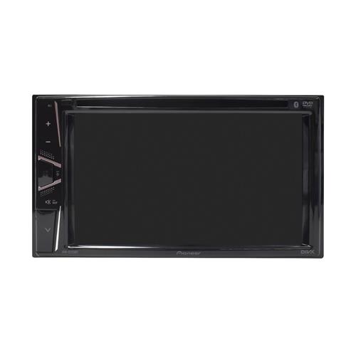 AVH-G225BT-1
