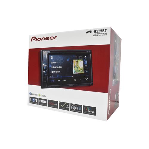 AVH-G225BT-2