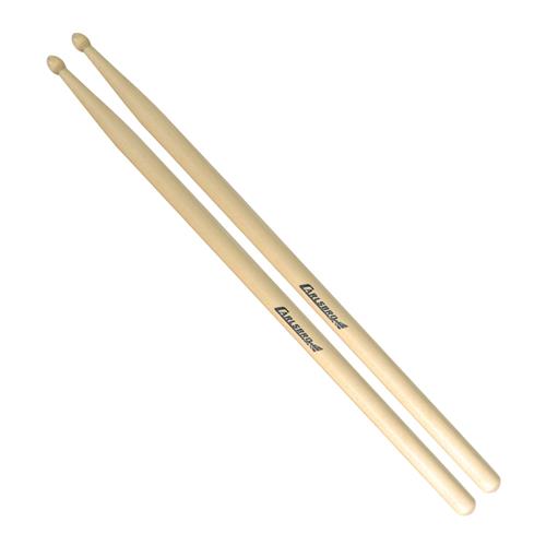 BATERIA ELECTRICA 5-TAMBORES 4-PLATILLOS MESH