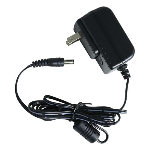 BATERIA ELECTRICA 5-TAMBORES 4-PLATILLOS MESH