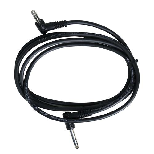 BATERIA ELECTRICA 5-TAMBORES 4-PLATILLOS MESH