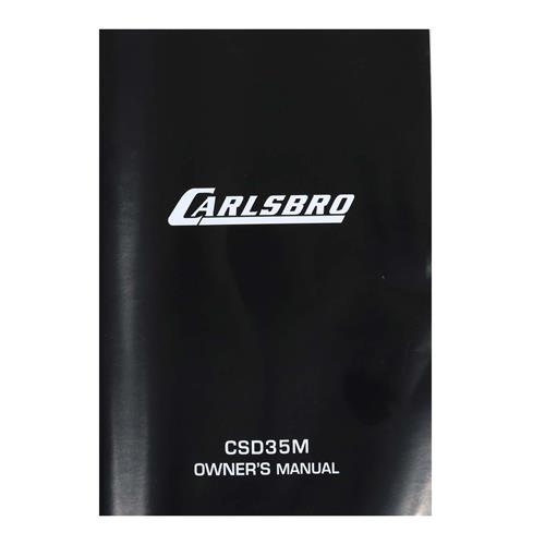 BATERIA ELECTRICA 5-TAMBORES 4-PLATILLOS MESH