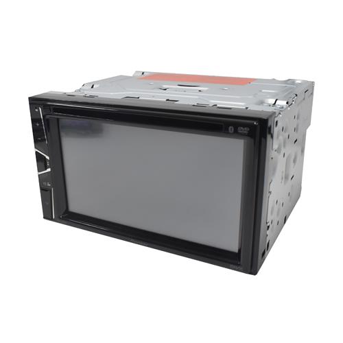 AVH-G225BT-3