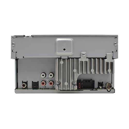 AVH-G225BT-4