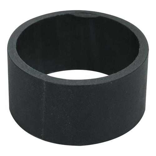PARLANTE 8" PARA TUMBADO RESISTENTE AL FUEGO 140W PRO BLANCO
