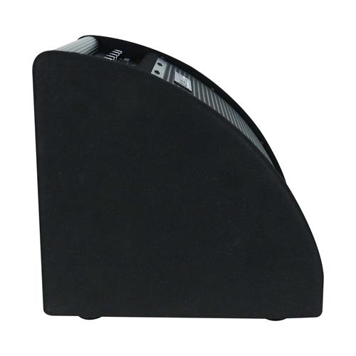AMPLIFICADOR PARA BATERIA EDA 50W 1X10