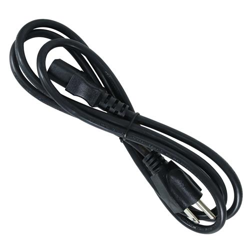 AMPLIFICADOR PARA BATERIA EDA 50W 1X10