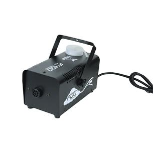 MAQUINA DE HUMO 400W