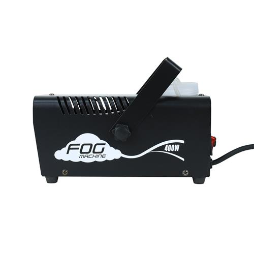 MAQUINA DE HUMO 400W