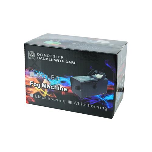 MAQUINA DE HUMO 400W