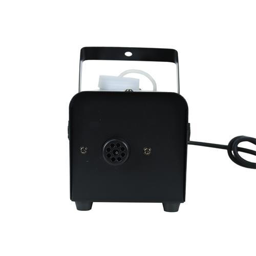MAQUINA DE HUMO 400W