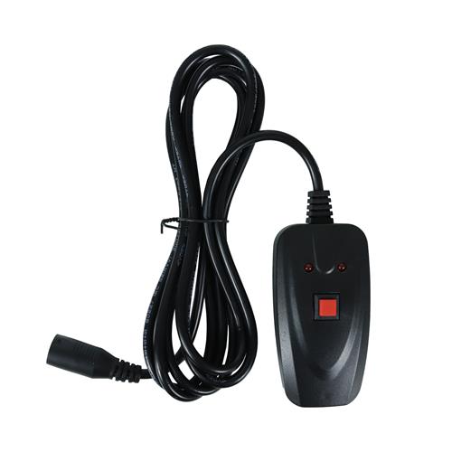 MAQUINA DE HUMO 400W